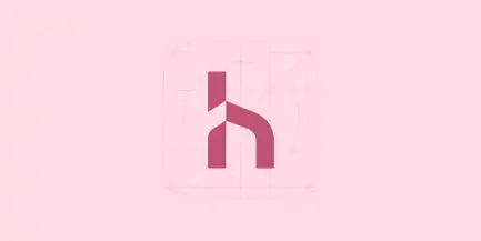 Icon Design Service in Cambridge, UK