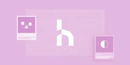Logo Design Service in Cambridge, UK
