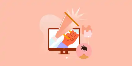 Brand Voice Service in Cambridge, UK