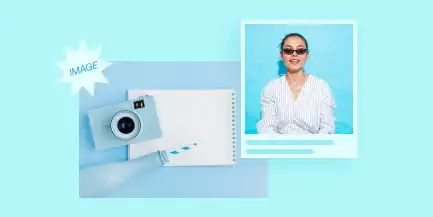 Brand Imagery Service in Cambridge, UK
