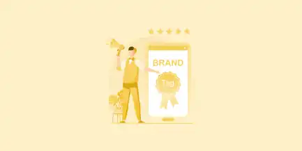 Brand Tagline Service in Cambridge, UK