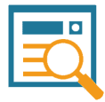 Google Ads Keyword Research and Competitor Analysis Cambridge, UK PPC Strategy