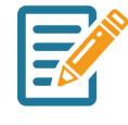 Google Ads Campaign Setup and Ad Copywriting Services Cambridge, UK