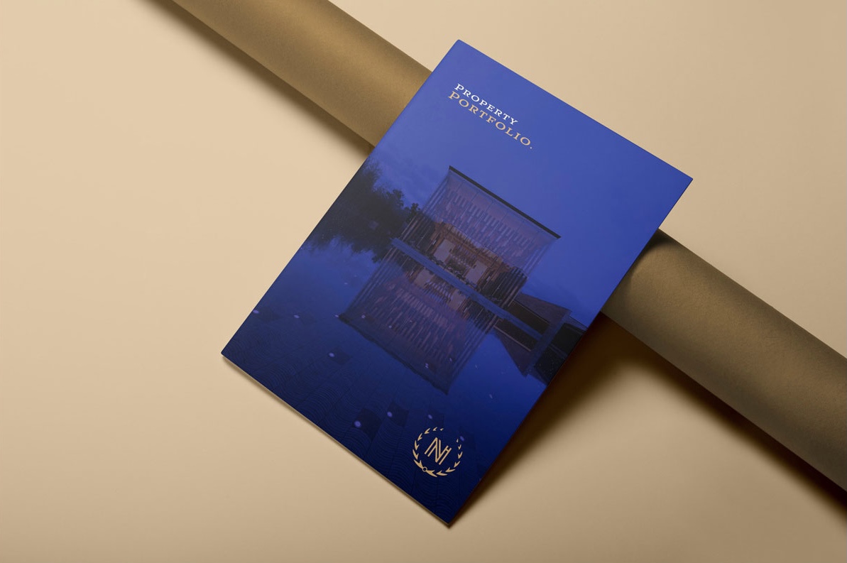 Graphic design services logo branding banners posters and brochures in Cambridge, UK