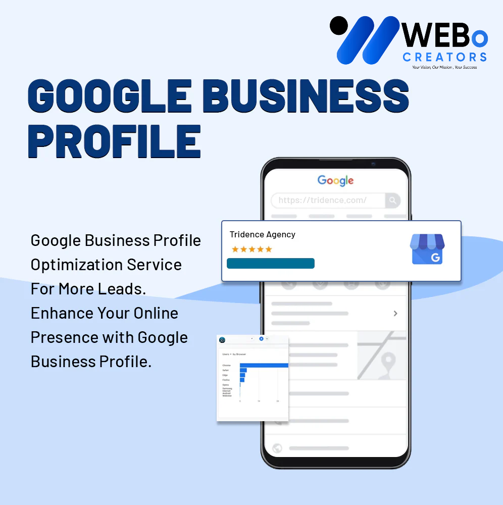 List business on Apple Maps services in Cambridge, UK to improve location visibility and help customers find your business