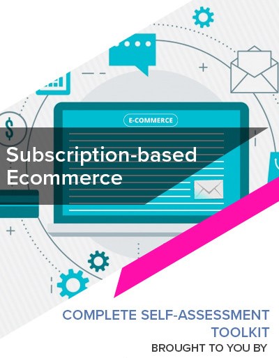 A Step-by-Step Guide on Launching a Subscription-based E-commerce Model in Cambridge, UK
