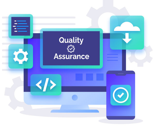 Software Quality Assurance Services in Cambridge, UK for Secure and Reliable Applications