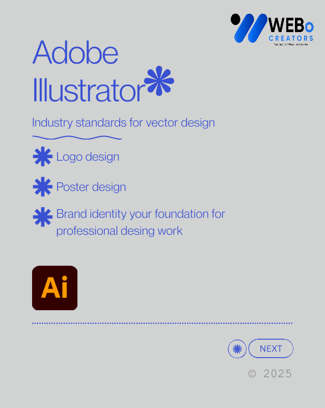 Adobe Illustrator Logo Tips | Create Professional Logos Like a Pro Services in Cambridge, UK