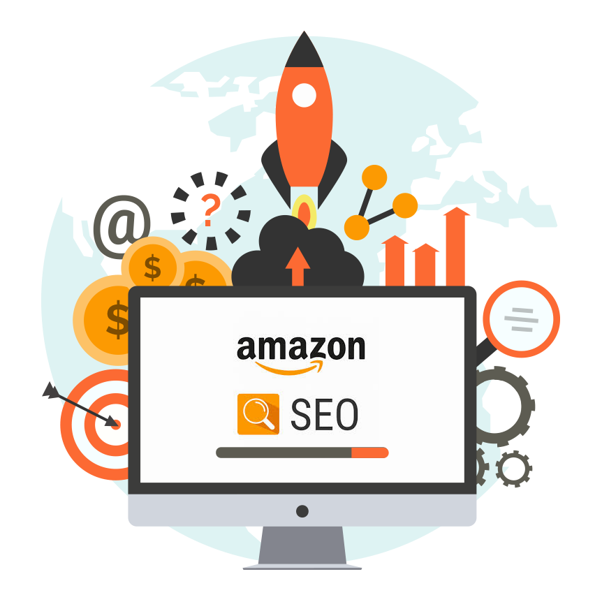 Amazon SEO services in Cambridge, UK 2026 to improve ranking and sales