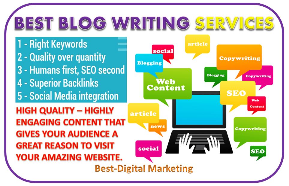 SEO ranking and website presence from Blog Writing Agency in Cambridge, UK 2026
