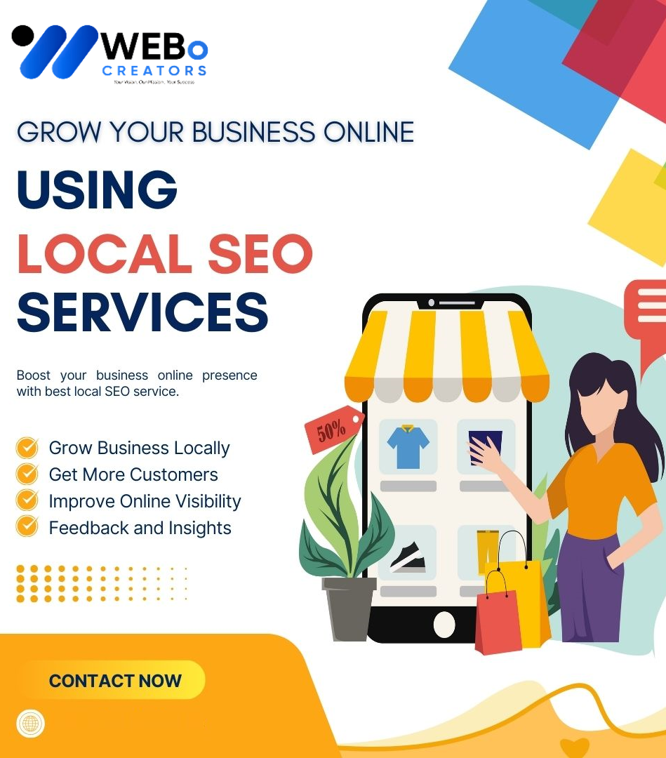 Cambridge, UK Local SEO Services in Cambridge, UK, Google Maps Ranking & Local Business SEO