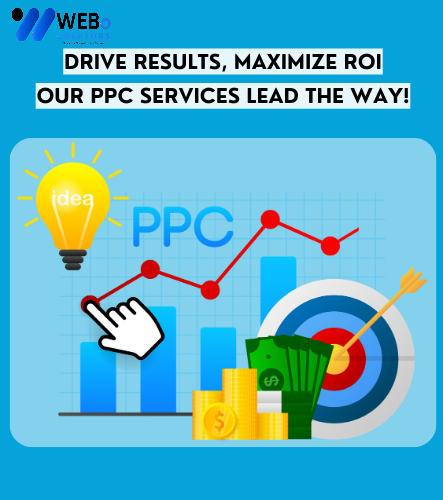 Best PPC Management Services in Cambridge, UK | Google Ads Agency for Leads