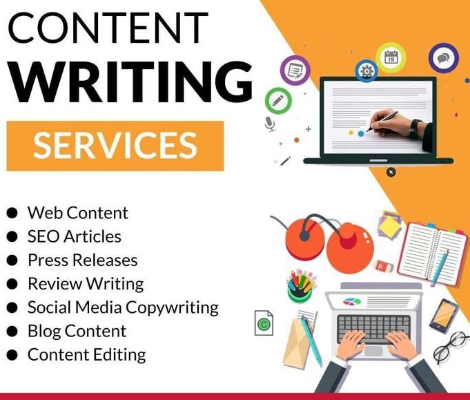 SEO blog writing services in Cambridge, UK 2026 for better Google ranking and website traffic