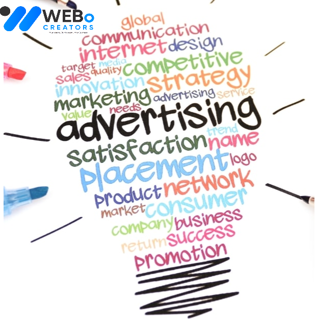 Google Display advertising services in Cambridge, UK for business visibility