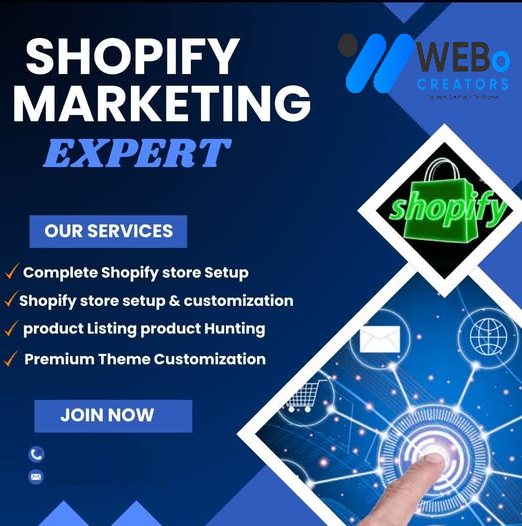 Start Shopify Dropshipping | Complete Business Guide in Cambridge, UK 2026 store Presence strategies