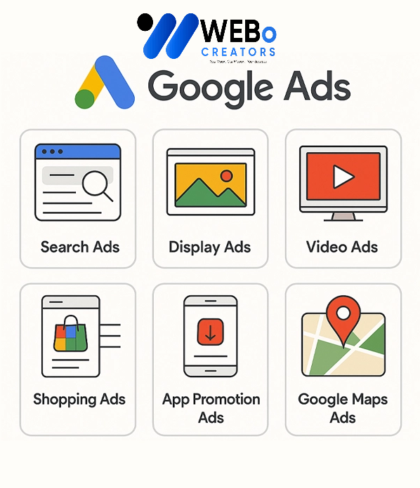 Best Google Maps Promotion Agency in Cambridge, UK - Local Business Visibility Services