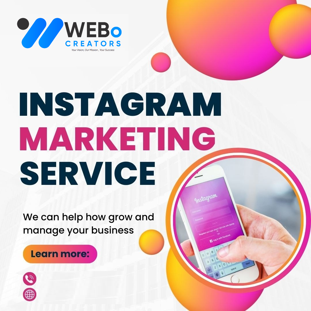 Instagram Marketing Services To Boost Your Business with Proven Strategies in Cambridge, UK 2026