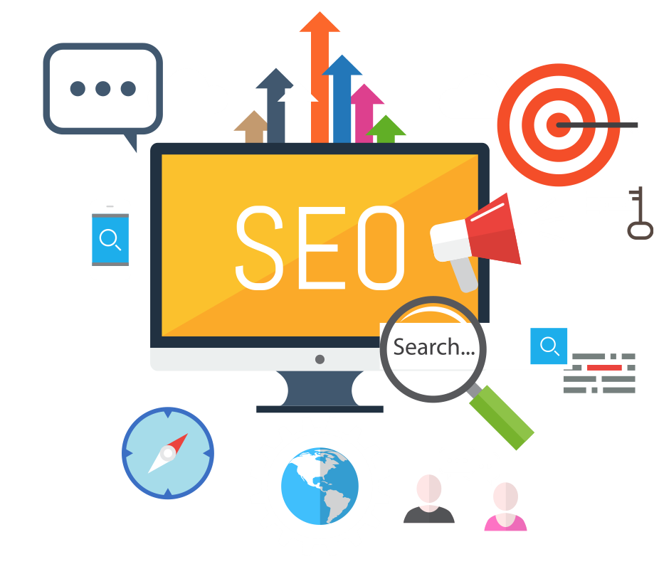 Cambridge, UK Local SEO Agency in Cambridge, UK For Google Business Profile & Google Maps Ranking