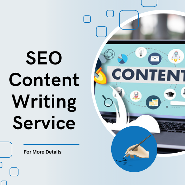 SEO copywriting services in Cambridge, UK for better rankings and website content optimization 2026
