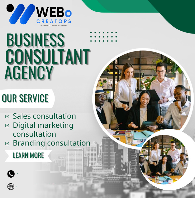 Essential Digital Marketing Services Every Small Business Needs to Succeed Online in Cambridge, UK