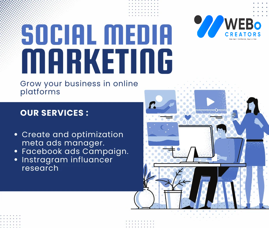 Meta Ads Services in Cambridge, UK - Proven System to Generate High Quality Leads (2026)