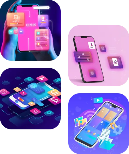 #1 Mobile Application Agency in Cambridge, UK