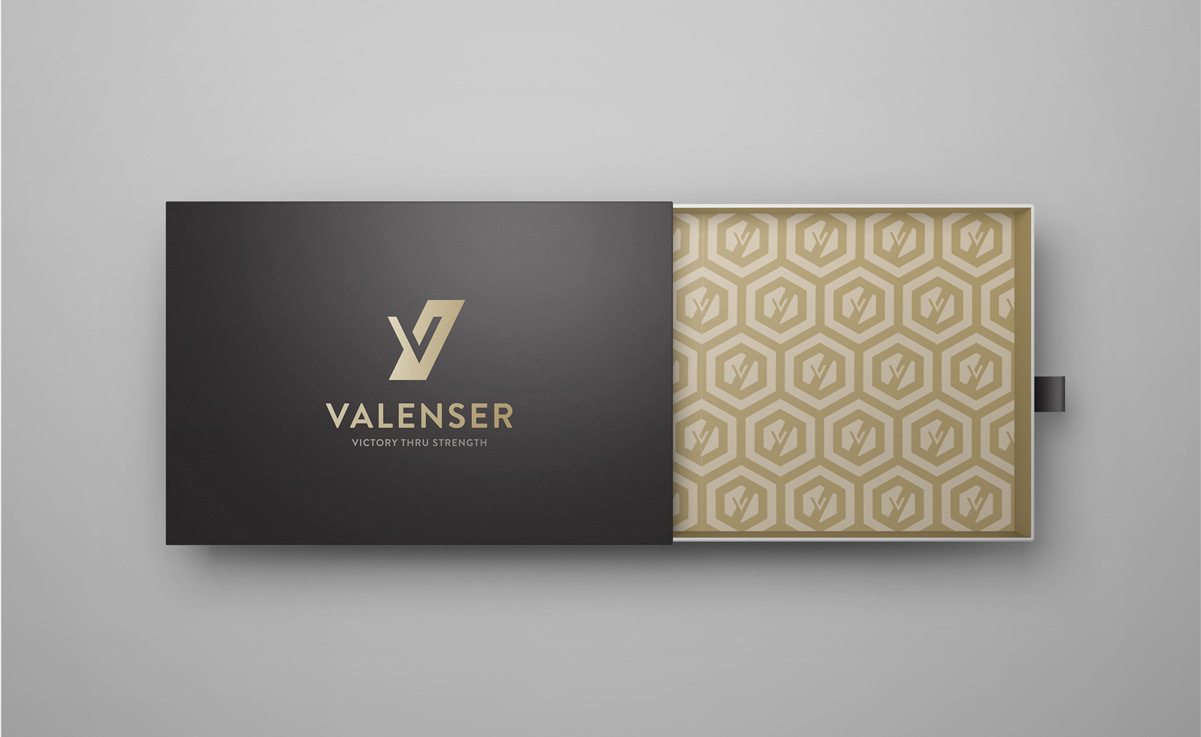 Boost Your Brand with Graphic Design Services in Cambridge, UK