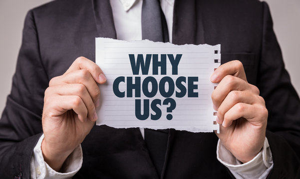 Why Choose Our Google Maps Promotion Services in Cambridge, UK